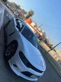 جارجر بلاك توب • ٢٠١٨ • ٣٦٠٠