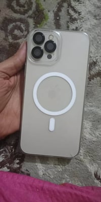 آيفون 12 برو ماكس • آيفون 11 • للبيع