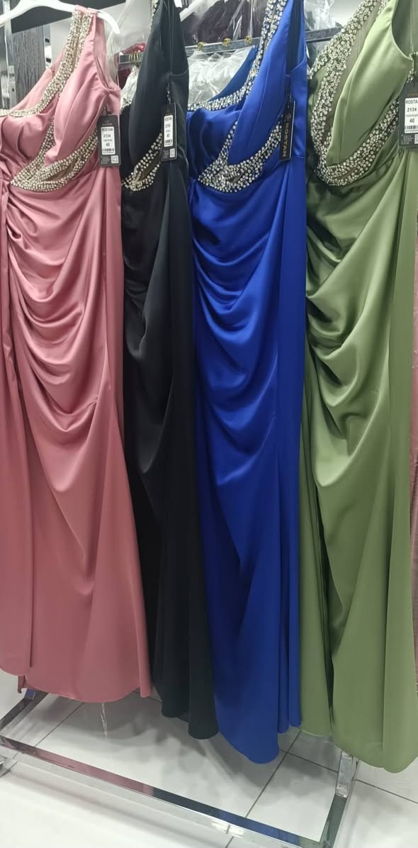 شروة فساتين سهره العدد 200        السعر حرق🔥
https://t.me/fudydy/55466

مجموعة الشروات النسائية على الواتس اب 👇🔥
https://chat.whatsapp.com/CKS3WoKK2X3D5YevOik4Nc


**إذا كنت صاحب هذا الإعلان وتريد حذفه لأي سبب، رجاءا أرسل رسالة إلى الدعم الفني**