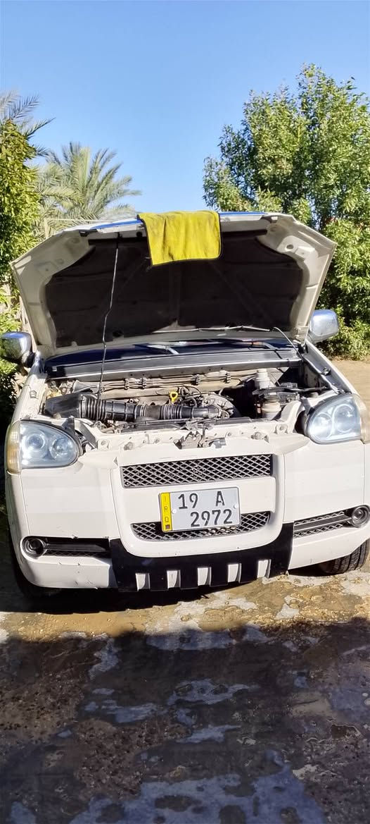 سلام عليكم كريت ويل 2011رقم كربلاء نكليزي مكفوله سياره لا ضرب ولا صبغ بيعك سونار تخم تأير سياره خير من الله مال جناي الله شاهد وكل نص مابيه بيعك مكفول تحويل ثاني يوم مكاني بابل الحصوه هاذا رقمي ***********
