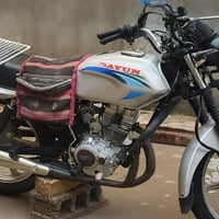 دايوان 2019 • نضيفة • كربلاء حي العامل