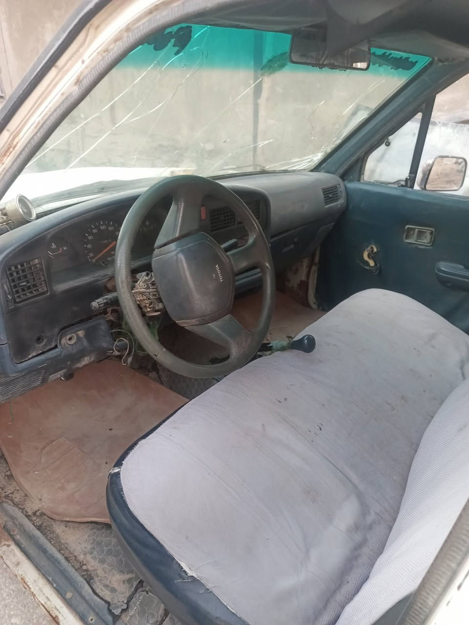 بيكم موديل 90 شغاله رقم بابل سعر 22مكان السيارة كربلاء المقدسة ***********
