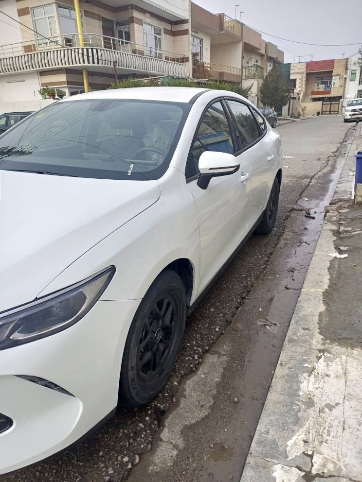 بی وای دی کوین پلاس2025 ناو زیتونی 10ڕۆژە رە قە می شکایە 270 رۆیه لە سە ر شاحنە ی کە مە ک لێدانی پێکە تیە هە ندە ک سبغی هە یە رقم تلفۆن *********** لۆ تکسی دەبی أربيل, العراق
