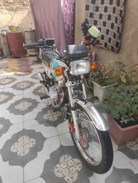 اربعه كير • نامه • ٢٠٢٤