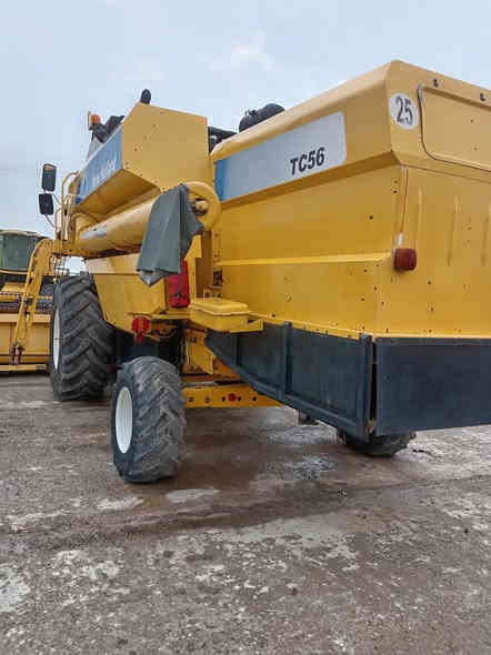 للبيع حاصوده ٥٦  ٢٠٠٧  محرك انجكتر طبله ٢٠ هيدرو فول مواصفات رقم اربيل عنوان كركوك *********** ***********
