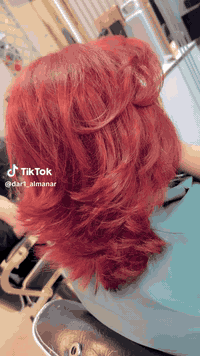 اهلا وسهلا جميلتنا والعروض مستمره العامريه شارع المضيف مقابيل كافي ليمونه طابق ٣صالون سبوت والعروض نار سارعو و بالحجز على الارقام التاليه***********
