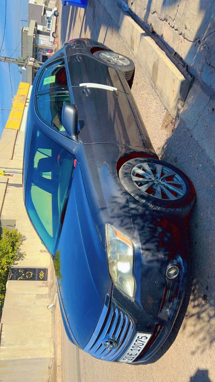 افلون مودیل 2009 امریکی 
صبخ حیزام ما مکلوب 
کیر محرک ما مفتوح ب شرت 
رقم و سنوی جدید رقم شمالی ب اسمی 
عنوان قضاء مخمور 
واتساب علی رقم ***********
سعر 80 $
