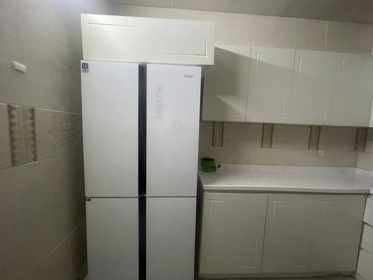 کەوانتەر دەسکرد باڵان پرێس قیاس ٣/٢ نرخی ٤٥٠  لە کۆیە🌺🌺🌺


**إذا كنت صاحب هذا الإعلان وتريد حذفه لأي سبب، رجاءا أرسل رسالة إلى الدعم الفني**