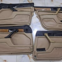 بطاين للبيع السعر 75 اطويرج 07738296546