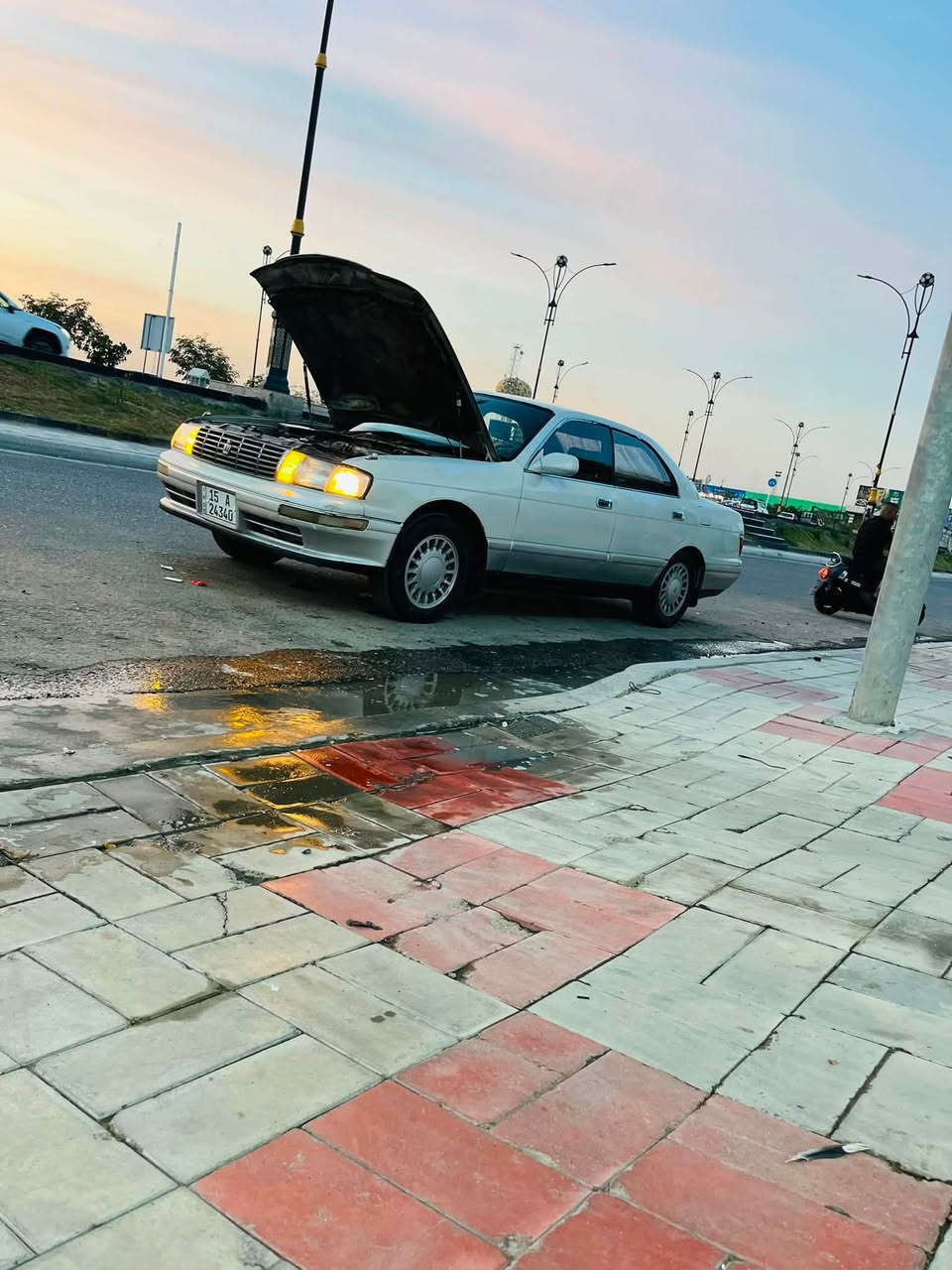 بيع ***********
