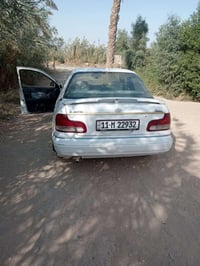 لنترا • للبيع • ابو غریب