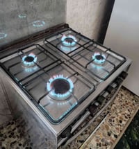 فرن • شغال • نجف حي العسكري