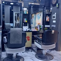 صالون • للبيع • شلع قلع