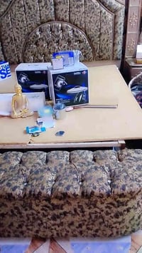 سعر 1300الف غرف مصريه مكان بغداد حي اور  نضافه 100/80 فقط وتساب 077673...