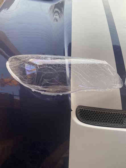 السلام عليكم
جام لايت النترا 2010
درجه اولى ضمان سنه 
سعر الزوج 20, الف فقط 
يوجد خدمه توصيل لكل المحافظات 
للطلب والاستفسار مراجعه الصفحه او الاتصال على الرقم 
***********
