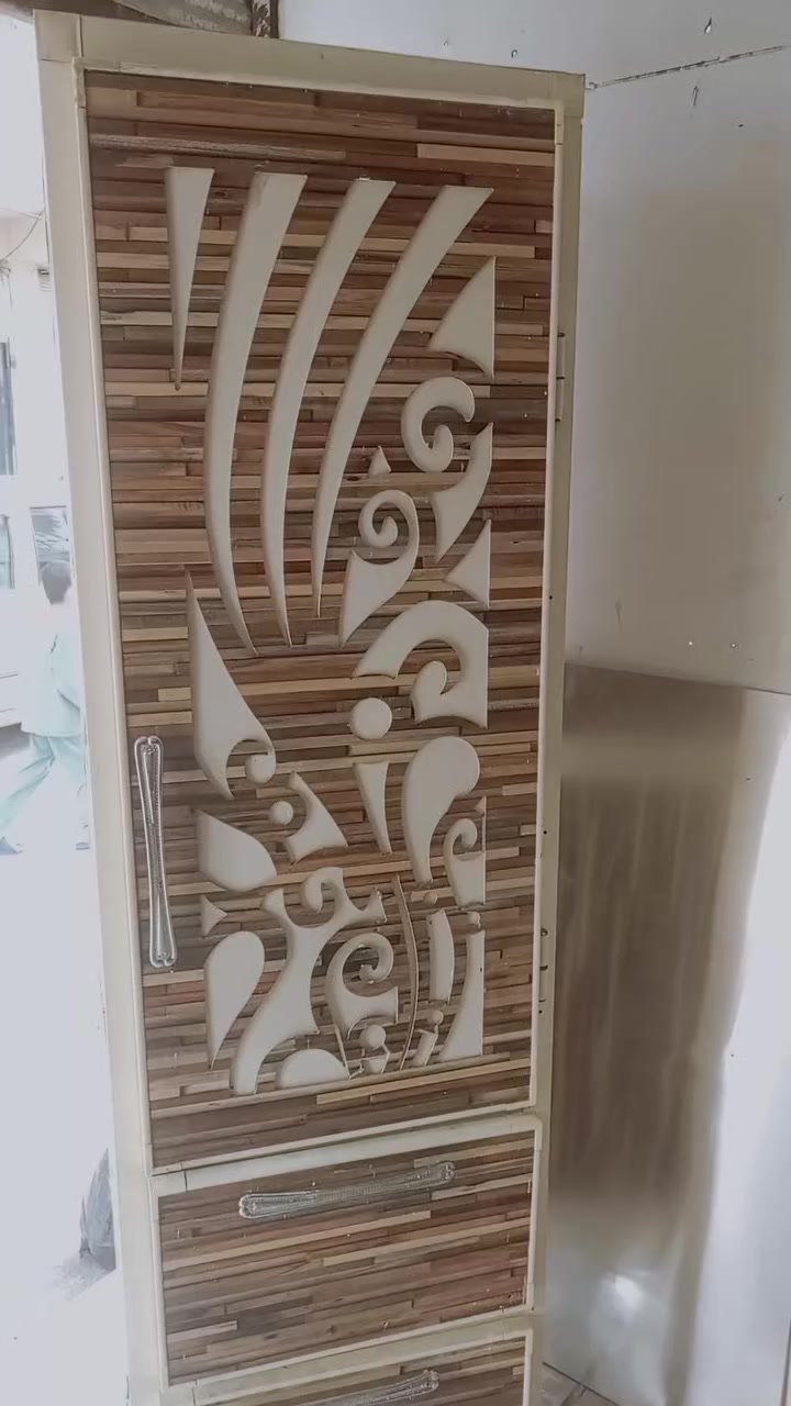 مستخدم نضيف العنوان الحرية ***********
