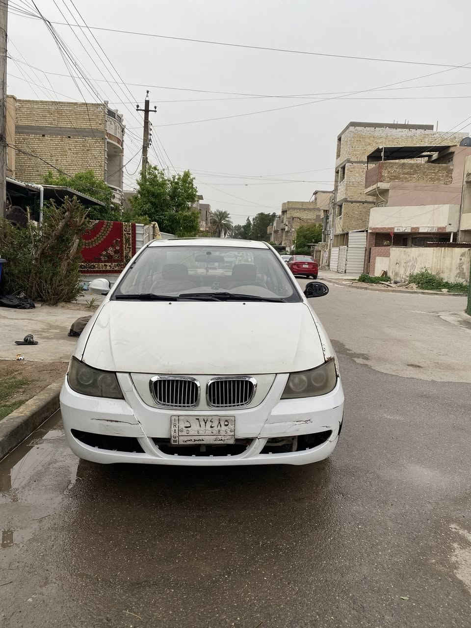 سلام عليكم ليفان 620 موديل 2013 سنويه جديده سياره شغاله بس محركه كايم وبيه نواقص أبيع على حطته *********** رايديه ب37 وبيه مجال
