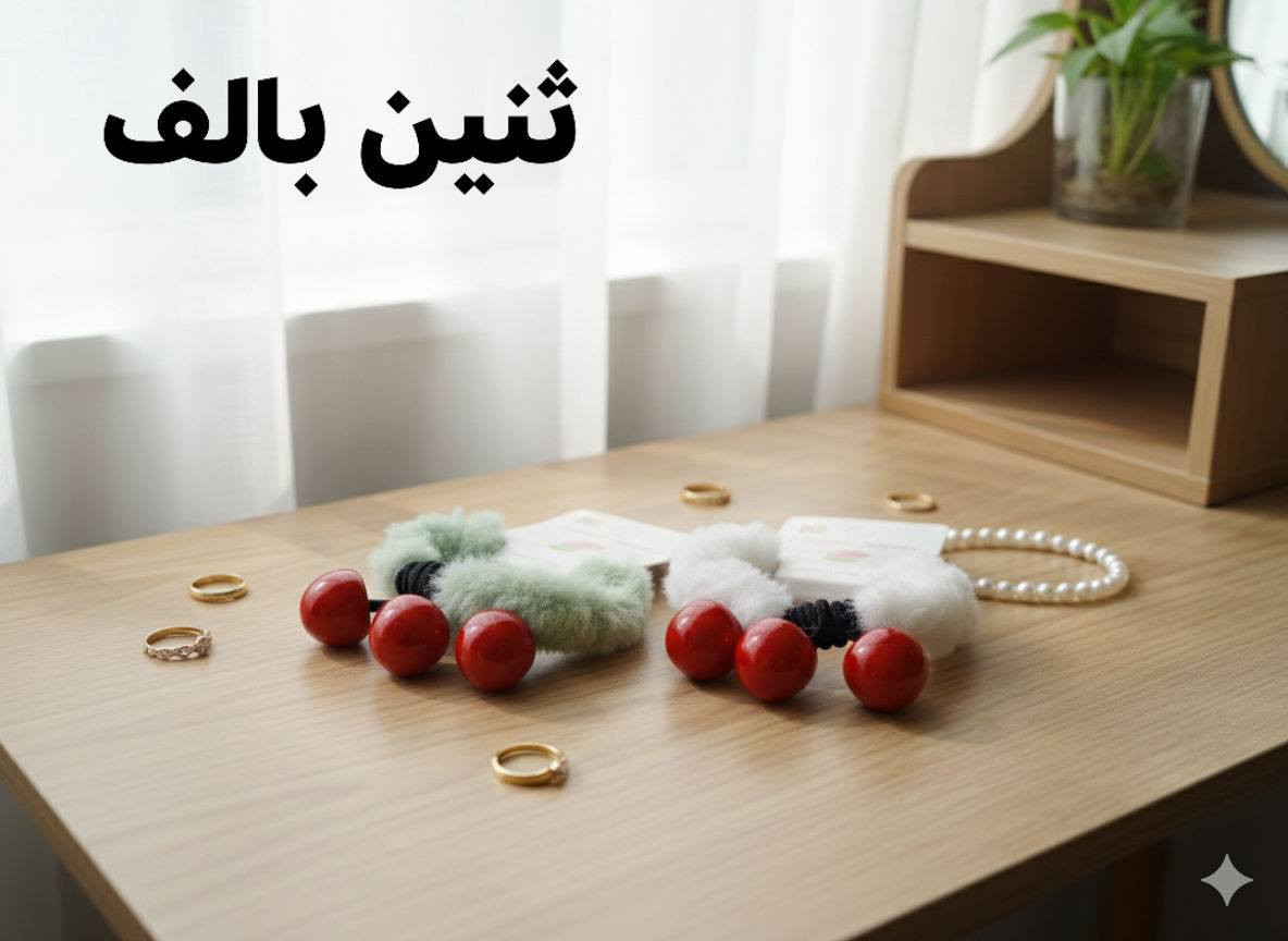 توفر توصيل الجميع محافظات العراق للحجز مراسله الصفحه او لانستا @unsiiyaa


**إذا كنت صاحب هذا الإعلان وتريد حذفه لأي سبب، رجاءا أرسل رسالة إلى الدعم الفني**