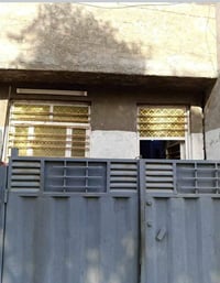 شهداء البياع • ٩٢م • ٣غرف نوم