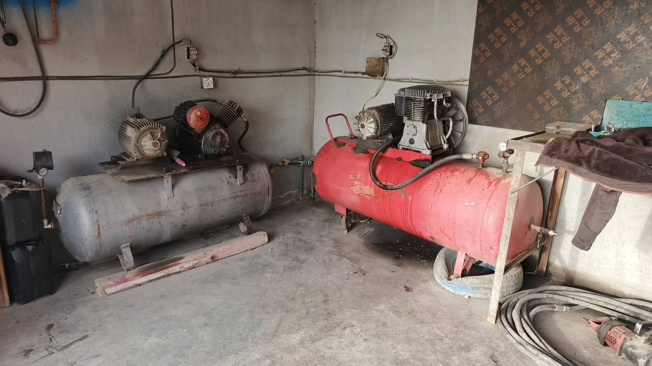 لبيع 
***********
