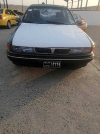كلاند كيرو مةكينة بشةرت زورخاوينة زورتوندو تولةمالي سةنةويو ئةوةليات ب...