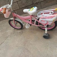 باسكل نظيف🚿 للبيع 07874943823 ع واتساب