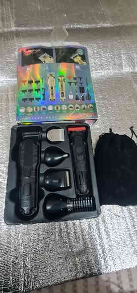 السلام عليكم اغراض جديدة ومتنوعة الي محتاج يتصل او يراسلني *********** وحياكم ///
