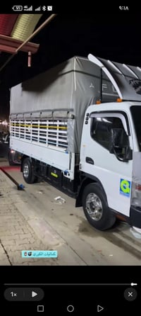 كنتر • موصل الأيمن • درجة أولى