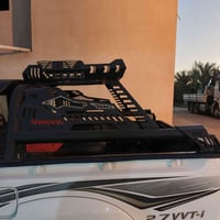 محرك بيكب • نضيف • البصرة