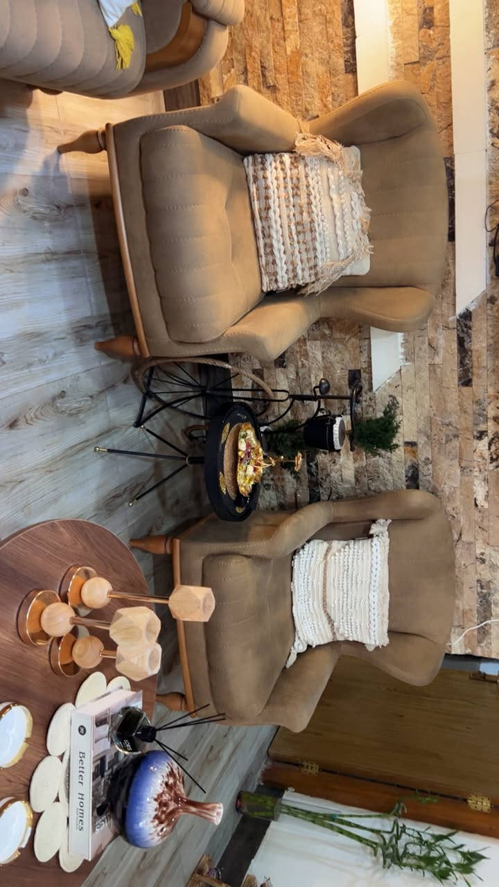 تخم قنفات تركي 8 مقاعد نظيف جداً وينفتح يكون سرير السعر 650 المكان الاعظميه


**إذا كنت صاحب هذا الإعلان وتريد حذفه لأي سبب، رجاءا أرسل رسالة إلى الدعم الفني**