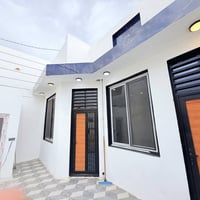 النجف حي ميسان • طابو زراعي • ١٥٠م