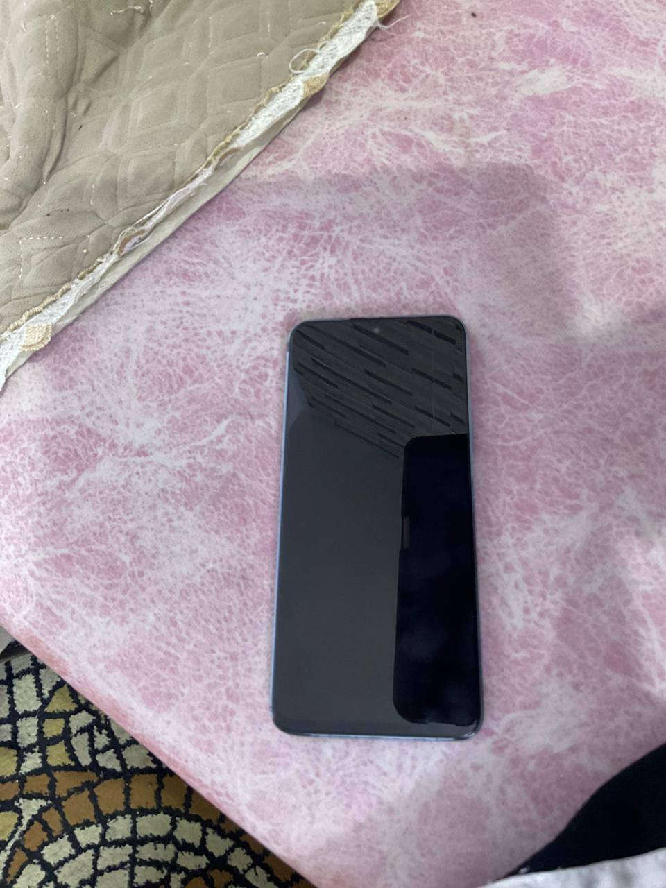 اخوان جهاز نضيف قوي معروف بلادي ابد مداخل تصليح شوفت عينكم التطبيقات الهواية الذاكرة امقبطة للأخير ١١٩ كيكا ويشتغل طلقا كامرتا 100ميكا بكسل 90 فريم سعرا 100 الف ***********
