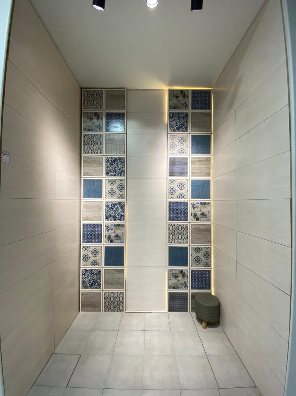 تخفيضات تخفيضات
سيراميك هندي 
30×60

بغداد سريع الغزاليه قرب سيطره التبادل مخزن التبادل
***********
***********
