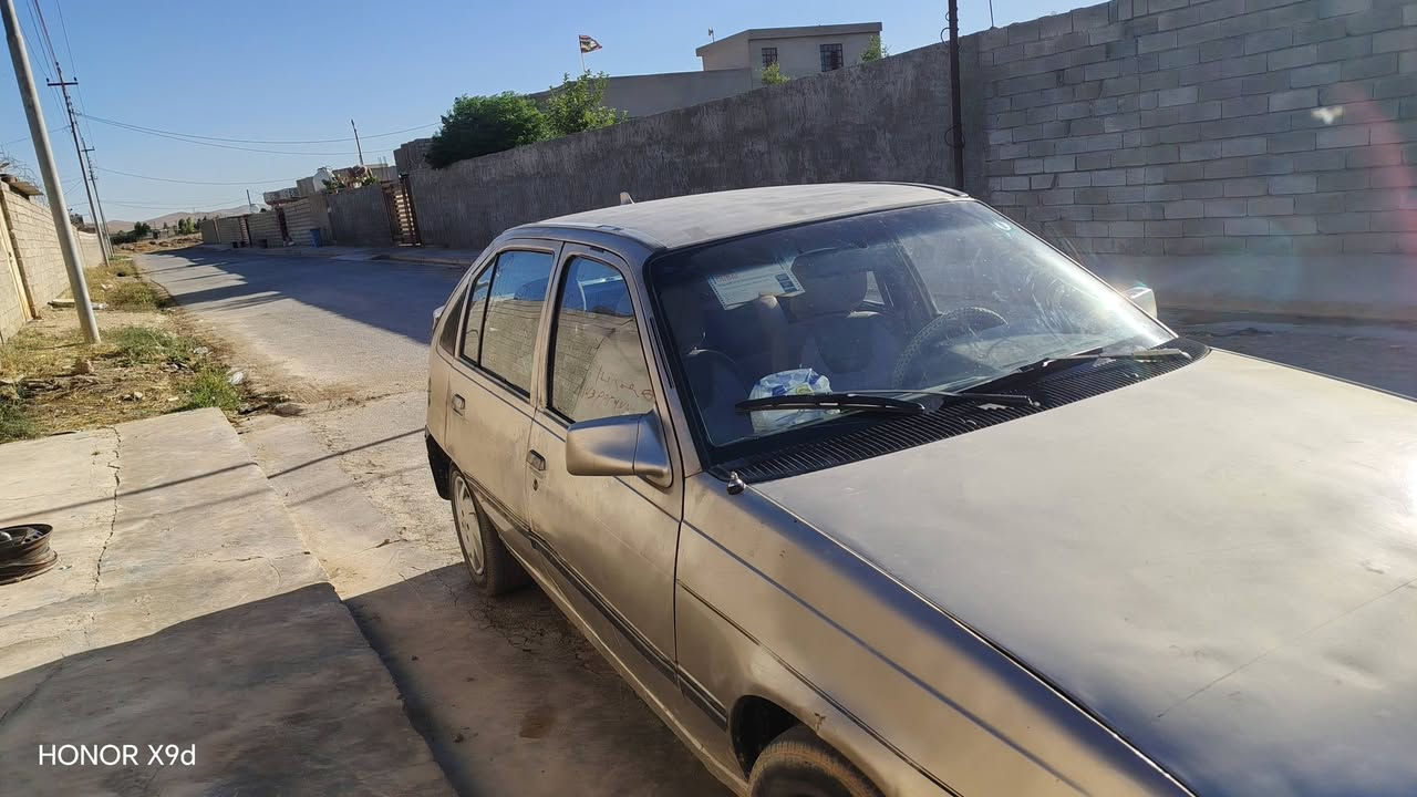 كيايت ١٩٩١ رقم نينوى سعر ٢٣ ورقة بيه مجال كابون شرط وكيله وتحويل حجم محرك ١٨ )) ***********) (***********)
