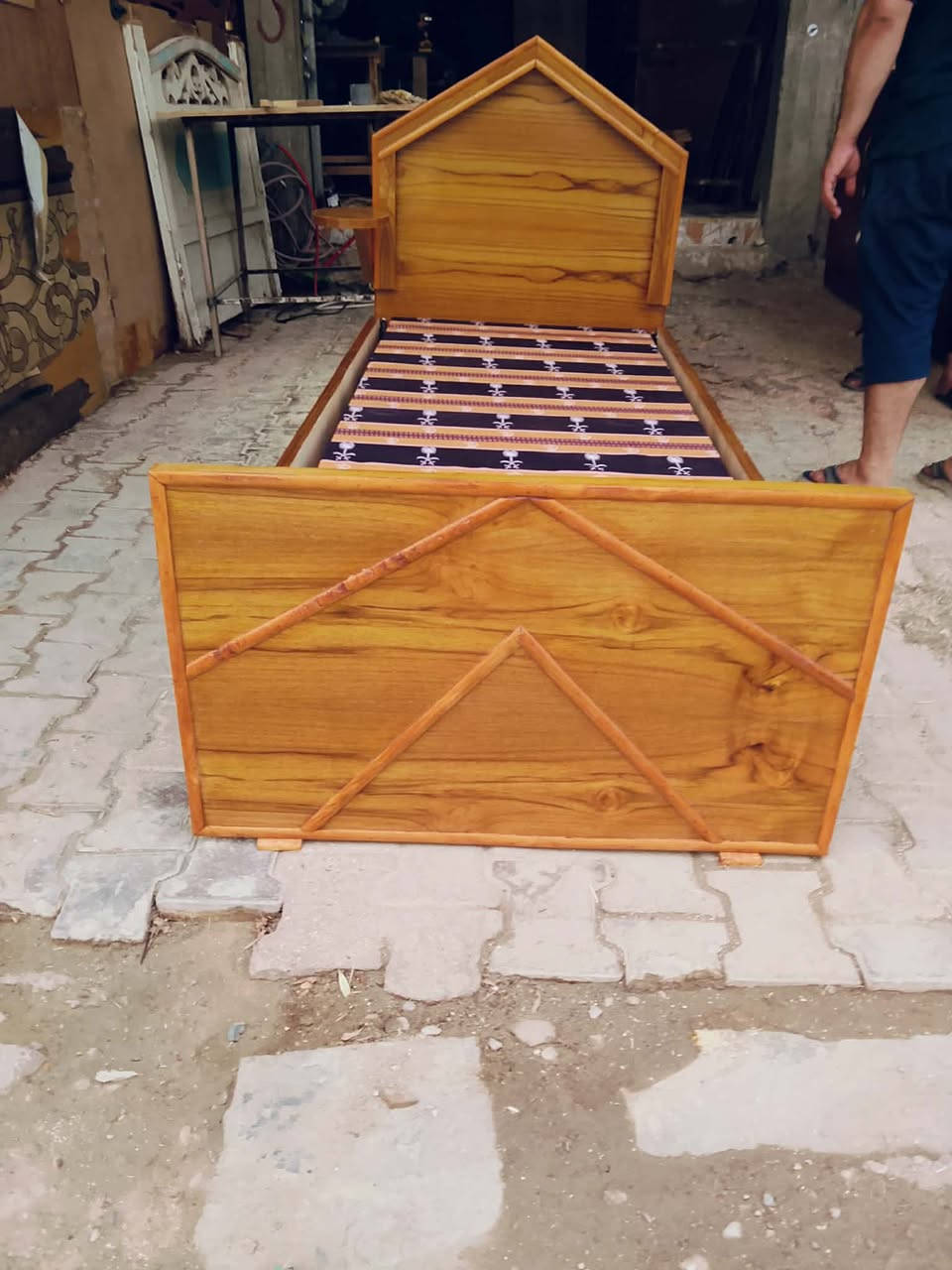 متوفر كناتير ويوفيات وجرابي نفر ونفرين


**إذا كنت صاحب هذا الإعلان وتريد حذفه لأي سبب، رجاءا أرسل رسالة إلى الدعم الفني**
