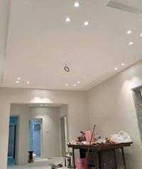 صباغ متفرغ • منازل وشقق • محلات ودوائر حكومية