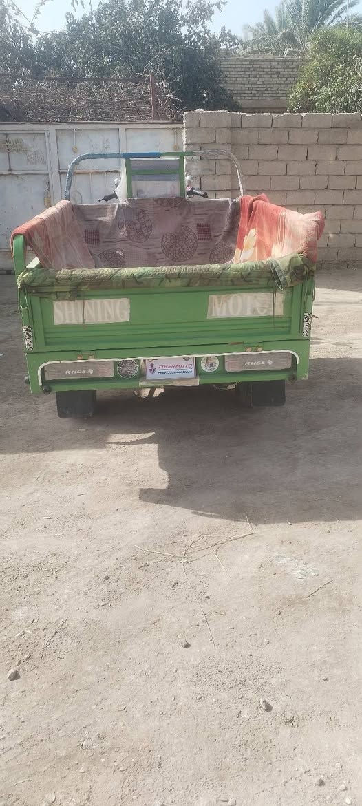 سلام عليكم  شباب ستوته لبيع  كفاله عامه ستوته بلال ول مو شراي لا يكسر بيه الله  شاهد ستوته كامله من كلشي مكاني حله سياحي  ***********
