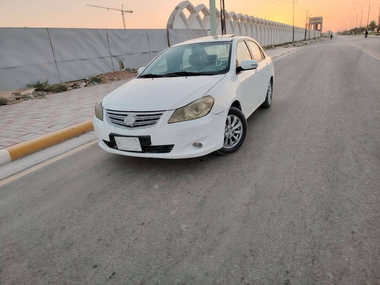 السلام عليكم بي واي دي موديل 2015 مكينه جير حداديه تخم تاير كفاله عامه باسم تحويل مباشر السنويه 28 سياره فول بصمه فتحه تحكم ستيرن شاير بالمريد فول مواصفات الوان كربلاء رقم الهاتف***********
