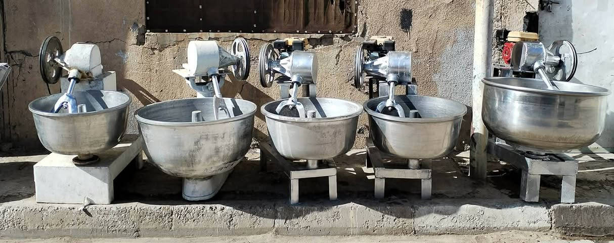 للبيع اتصال واتساب *********** 📞
