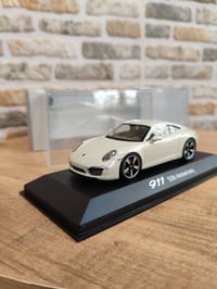 مقياس ١/٤٣ • إنتاج محدود • مني جابس