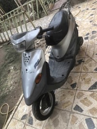 بيجي • كله شغالة • ما بيه نقص