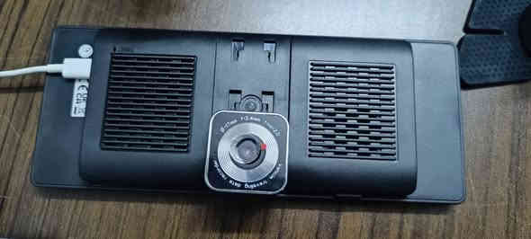 داش كام 2k كاربلاي 
مع رام 32 كيكا 
سعر 65 
مكاني البلديات 
***********
