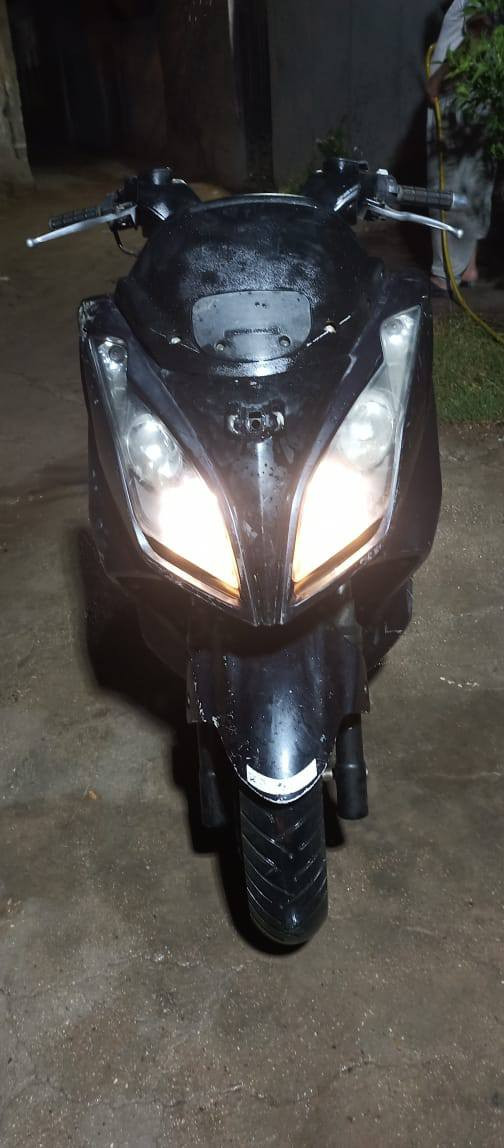 كامكو داون تاون للبيع السعر 750 وبيها مجال مكاني كوفه 
للأستفسار ***********
