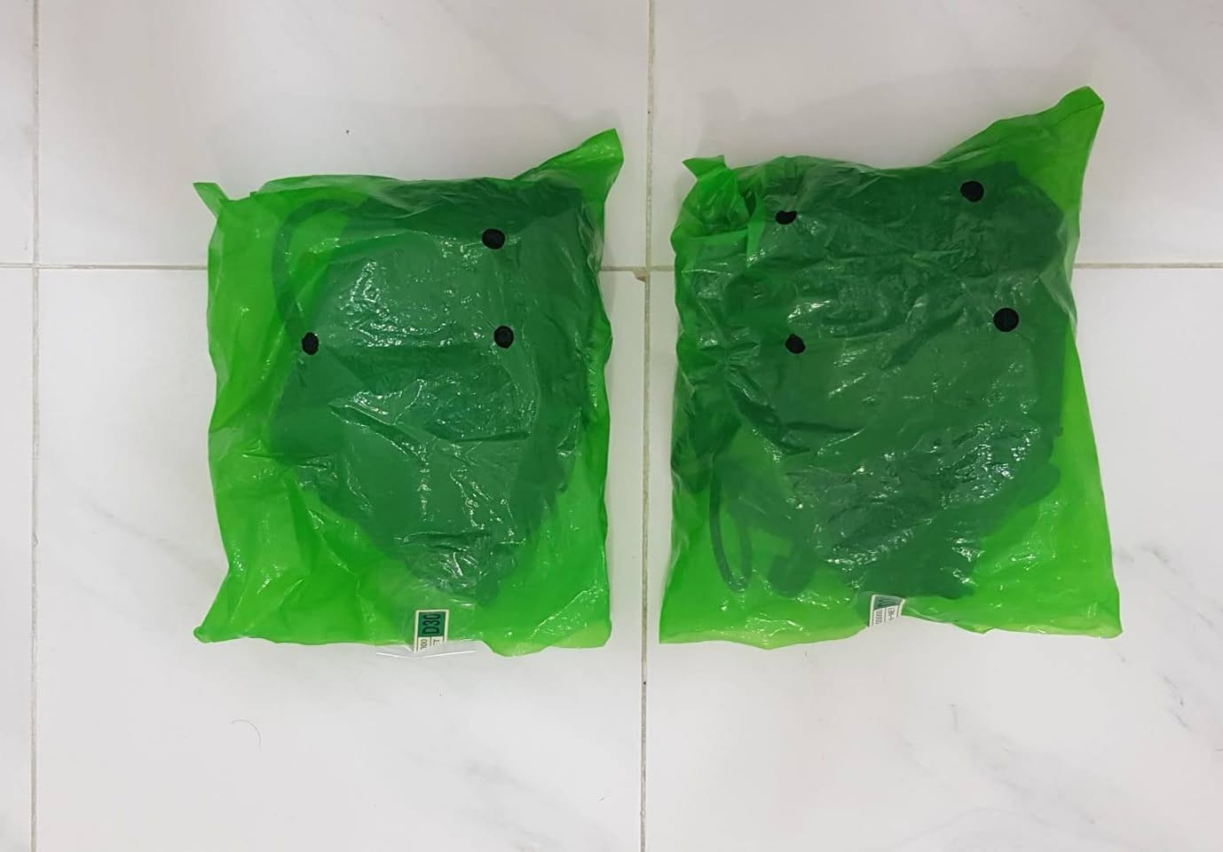 بردات  صندوق توسان  ومشبكات صندوق  للبيع من موديل ٢٠١١ الى موديل ٢٠٢٥ متوفر لدينا .شرط اصلي وليس تجاري ( وكالة هونداي  )
حقائب طوارى شاشه توسان مشبكات صندوق بلادي 

للتواصل *********** + واتساب
*********** + واتساب
