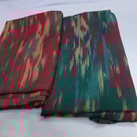 كشمير انگليزي • دبل صبغ • قطنية درجةاولى