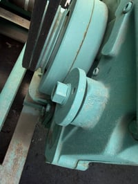 كمنز Kt19 امريكية اصلية 500kv شرط ولابرغي مفتوح التواصل 07735041212