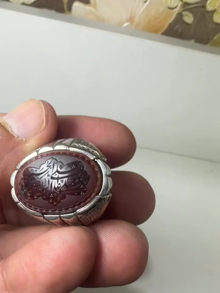 للبيع كلمن وسعره واذا مجموعه يختلف السعر للمهتم


**إذا كنت صاحب هذا الإعلان وتريد حذفه لأي سبب، رجاءا أرسل رسالة إلى الدعم الفني**