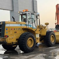 شفل كاوسكي • وارد اليابان • بابل الشوملي