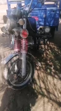 ستوتا • ٢٠٢٣ • نجف