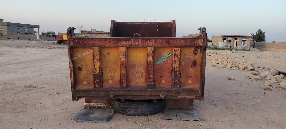 بدي مايلر بلادي ٨١ كاعيه لوك دبل شاصي بلادي لوك جك وحنفيه وماطور رفع بس صفاح يريدن شغل مكاني حديثه اتصل على *********** او *********** وتدلل
